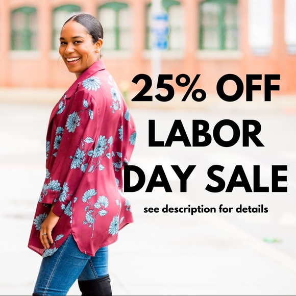 SALE - Picture 4 of 8